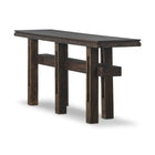 Contessa Console Table