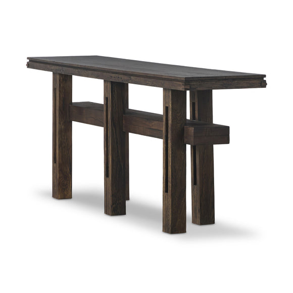 Contessa Console Table