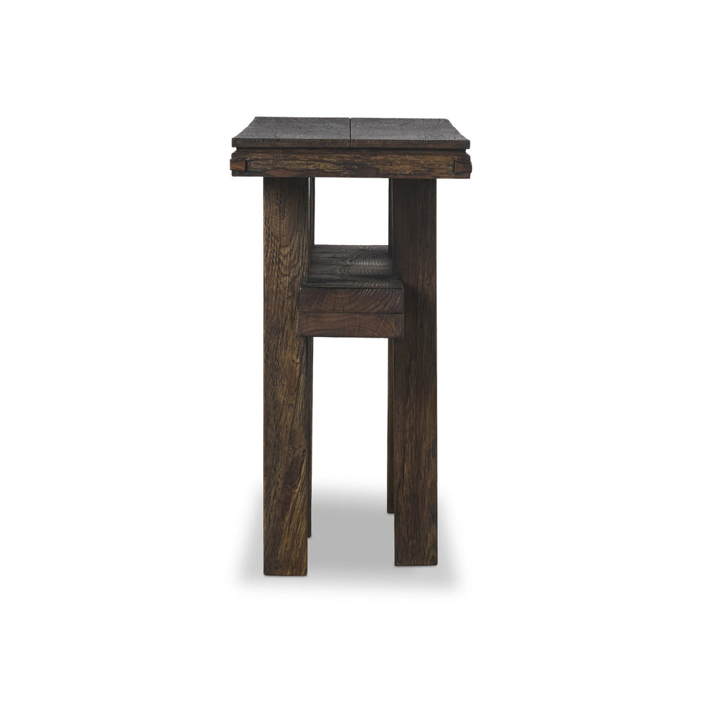 Contessa Console Table