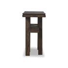 Contessa Console Table