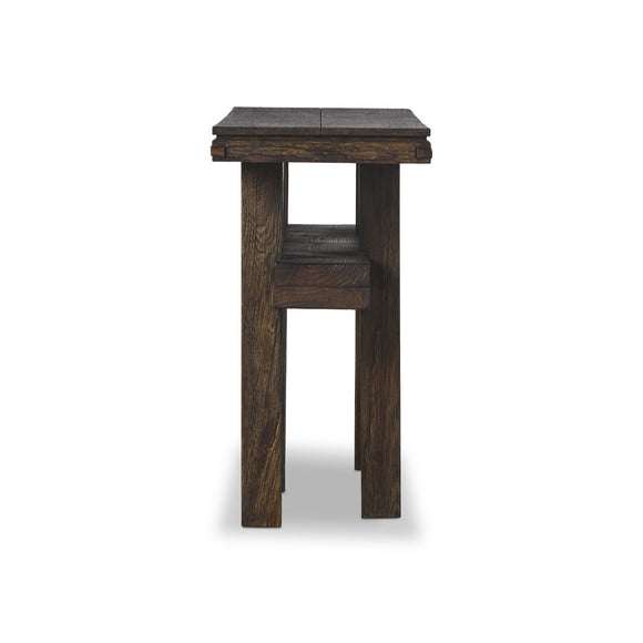 Contessa Console Table