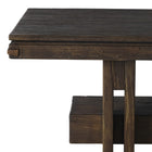 Contessa Console Table