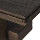 Contessa Console Table