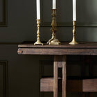 Contessa Console Table