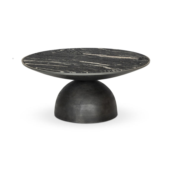 Corbett Coffee Table
