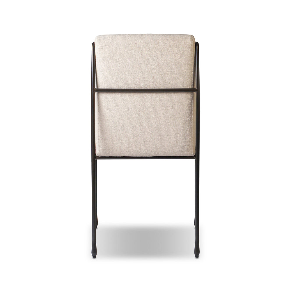 Decker Dining Chair