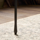 Decker Dining Chair
