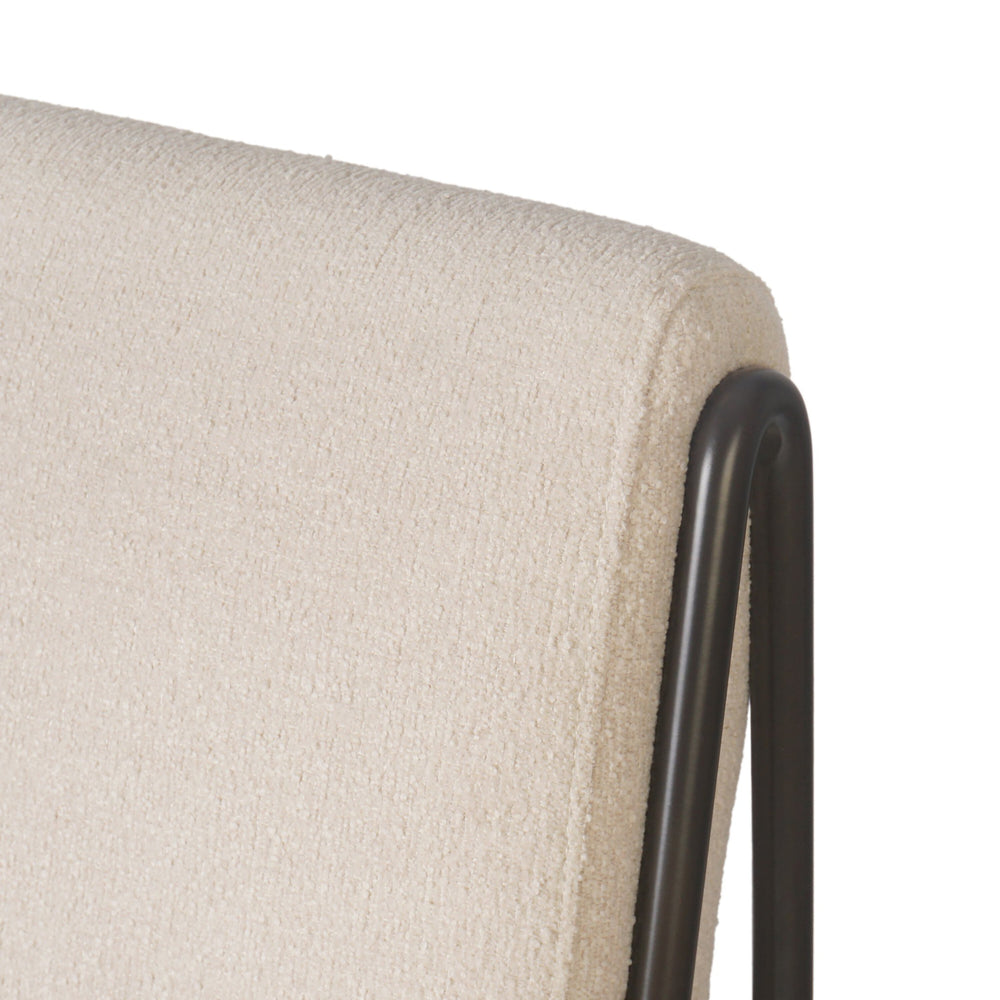 Decker Dining Chair