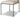 Decker Dining Chair