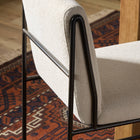 Decker Stool