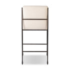 Decker Stool