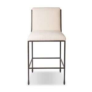 Decker Stool