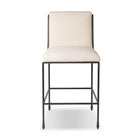 Decker Stool