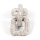 Decorative Marble Chain