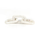 Decorative Marble Chain