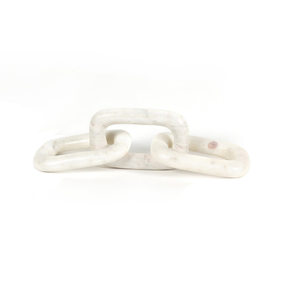 Decorative Marble Chain