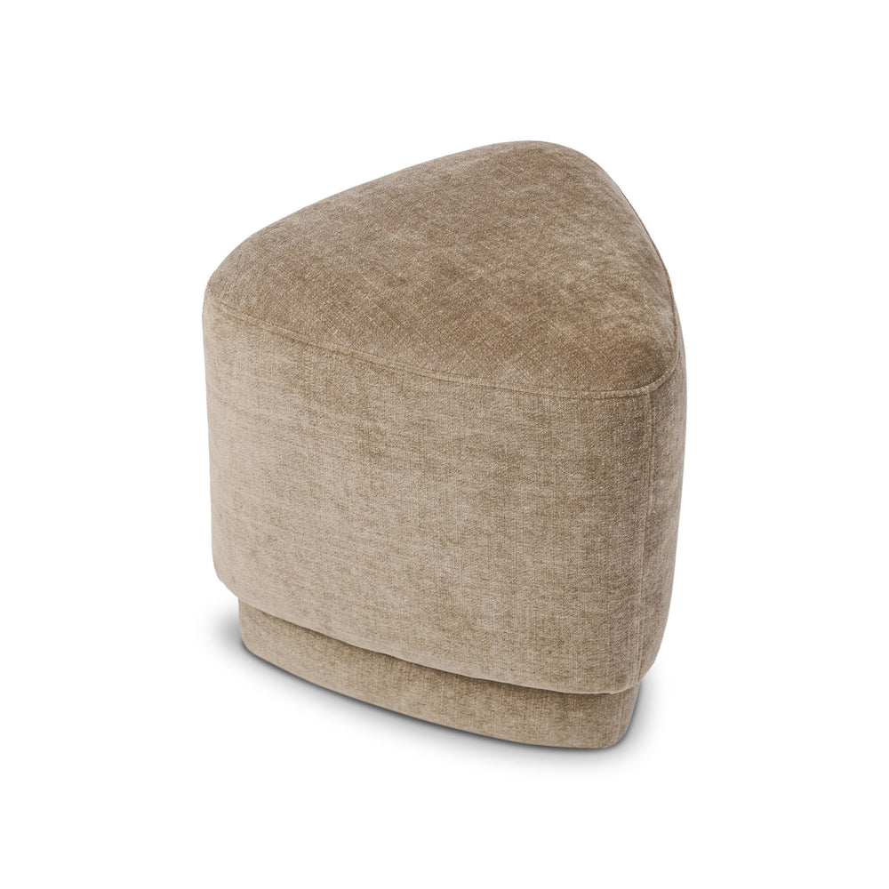 Deenie Ottoman