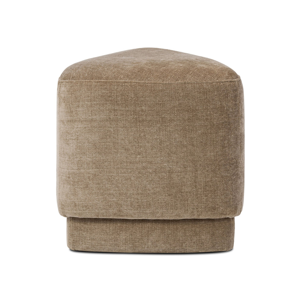 Deenie Ottoman