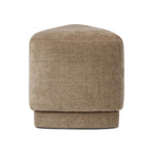 Deenie Ottoman