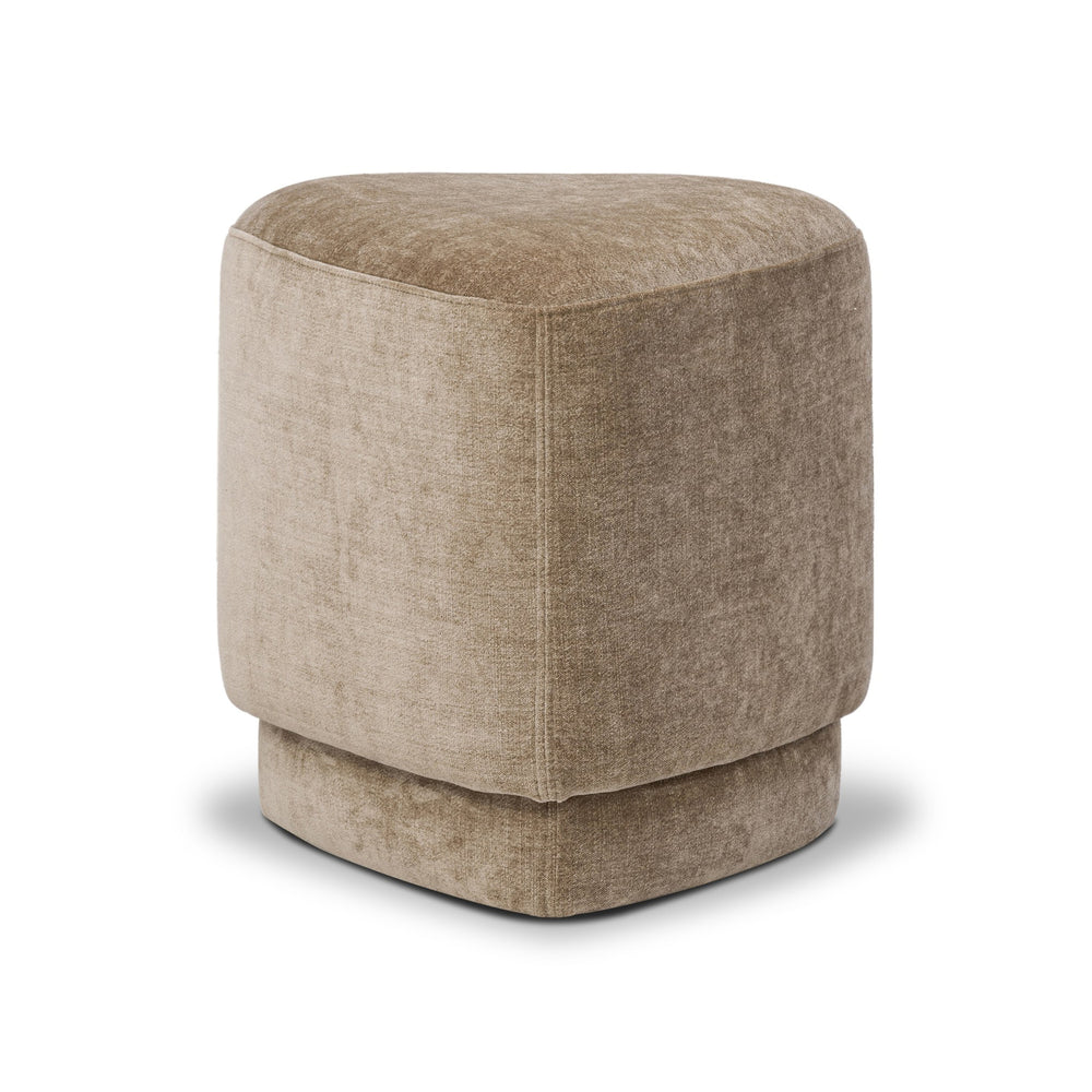 Deenie Ottoman
