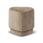 Deenie Ottoman