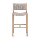 Delano Outdoor Stool