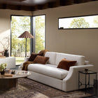 Delfino Sofa