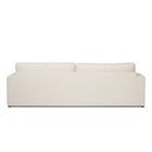 Delfino Sofa