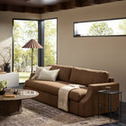 Delfino Sofa