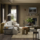 Delfino Sofa