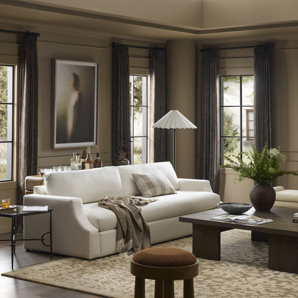 Delfino Sofa