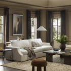 Delfino Sofa