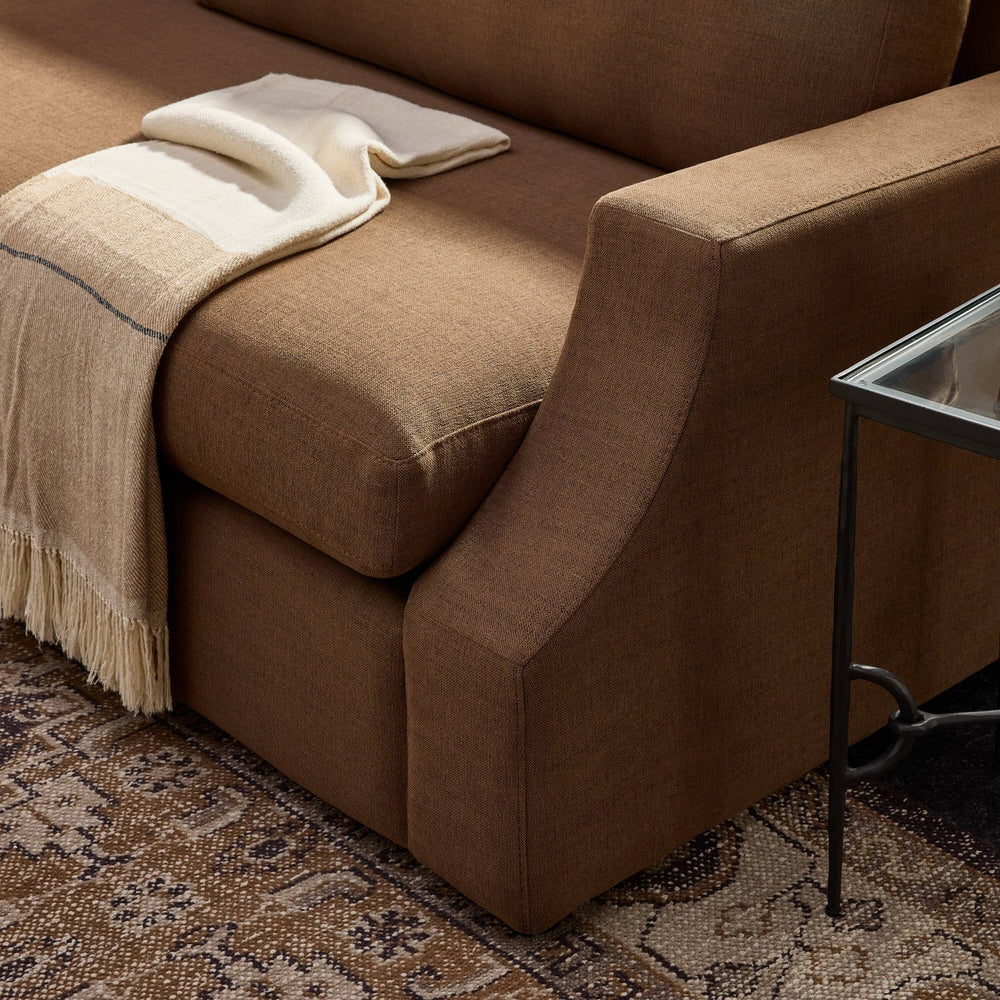 Delfino Sofa