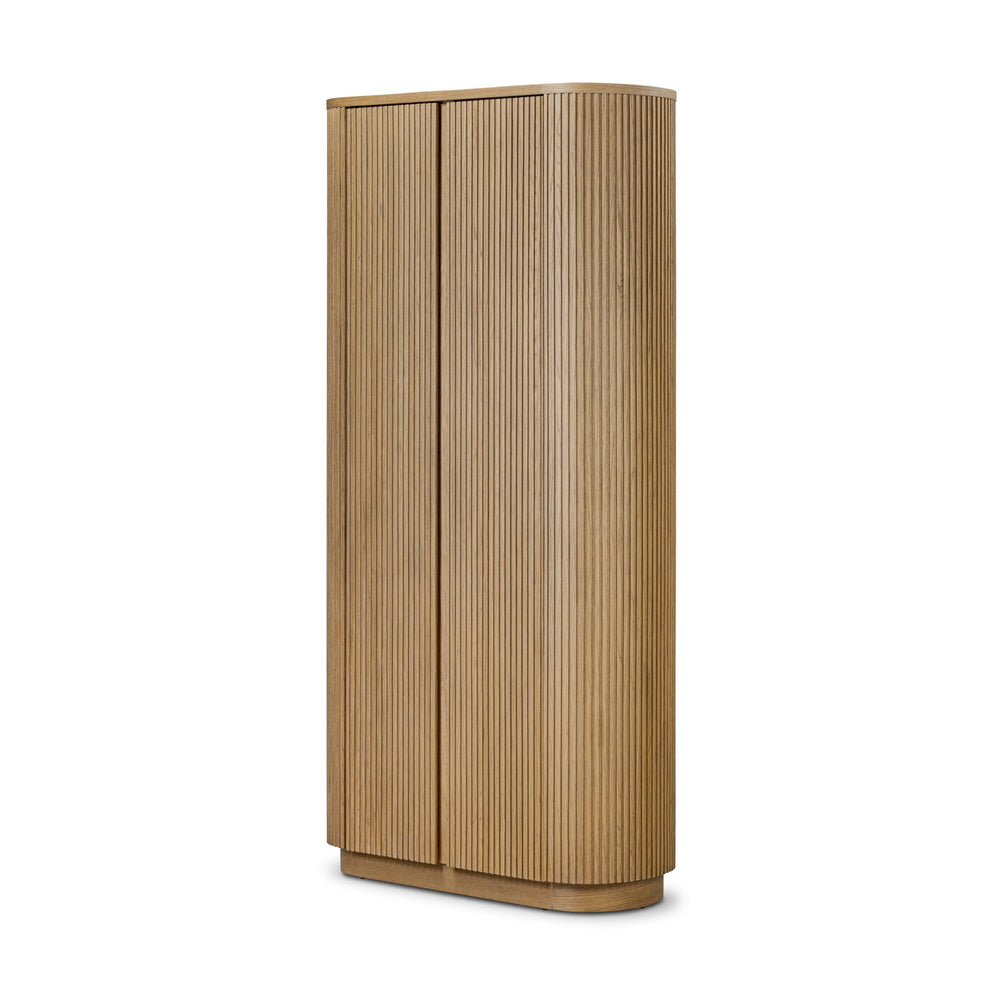 Delphi Cabinet