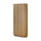 Delphi Cabinet