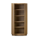 Delphi Cabinet
