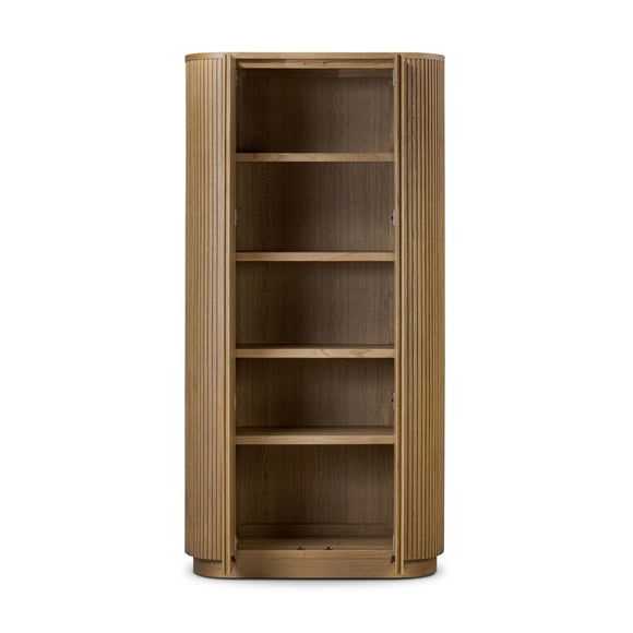 Delphi Cabinet