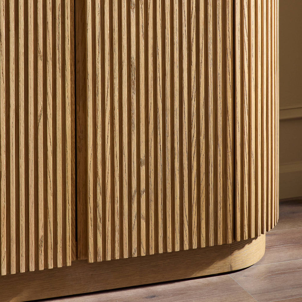 Delphi Cabinet