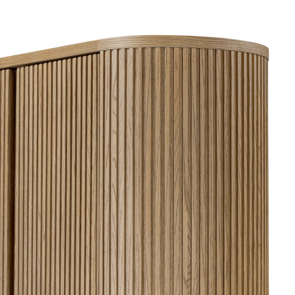 Delphi Cabinet