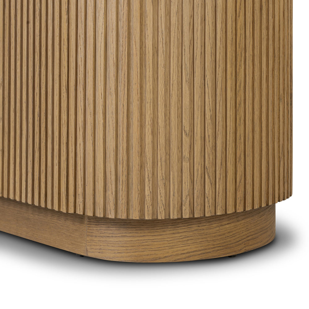 Delphi Cabinet
