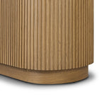 Delphi Cabinet