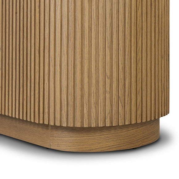 Delphi Cabinet