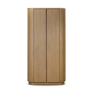 Delphi Cabinet
