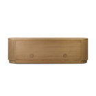 Delphi Media Console