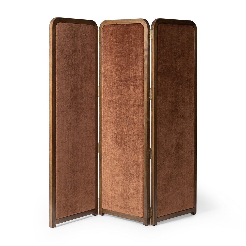 Duane Room Divider