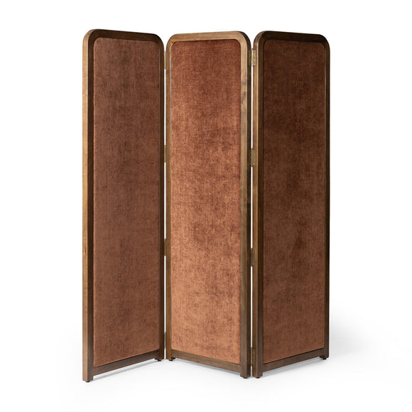 Duane Room Divider