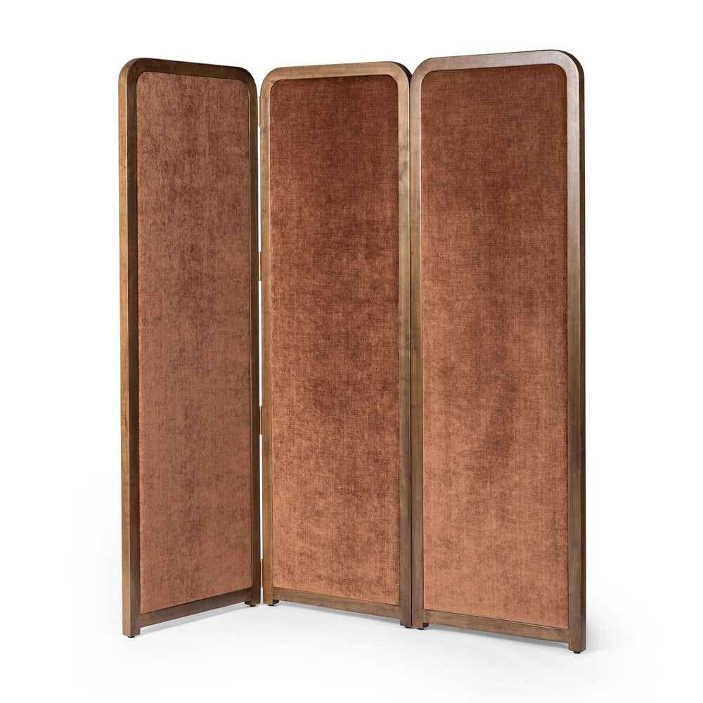 Duane Room Divider