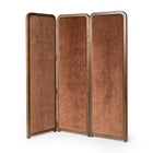 Duane Room Divider
