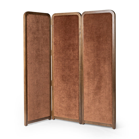 Duane Room Divider