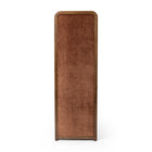 Duane Room Divider